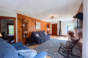 39 Manns Hill Rd, Littleton, NH 03561 - Photo 19