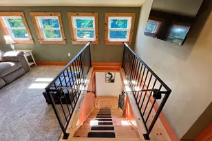 39 Manns Hill Rd, Littleton, NH 03561 - Photo 31