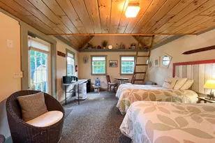 39 Manns Hill Rd, Littleton, NH 03561 - Photo 49