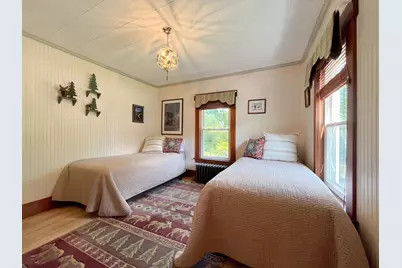 39 Manns Hill Road, Littleton, NH 03561 - Photo 23