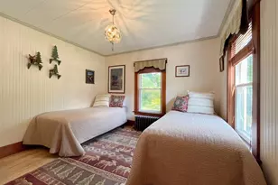 39 Manns Hill Rd, Littleton, NH 03561 - Photo 23