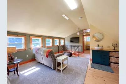 39 Manns Hill Road, Littleton, NH 03561 - Photo 33