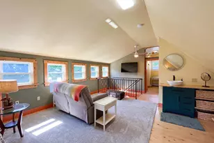 39 Manns Hill Rd, Littleton, NH 03561 - Photo 33