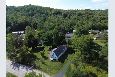 39 Manns Hill Road, Littleton, NH 03561 - Photo 51