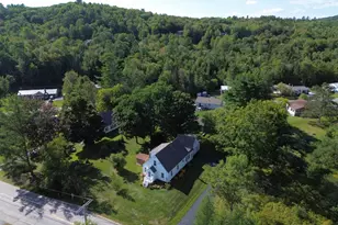 39 Manns Hill Rd, Littleton, NH 03561 - Photo 51