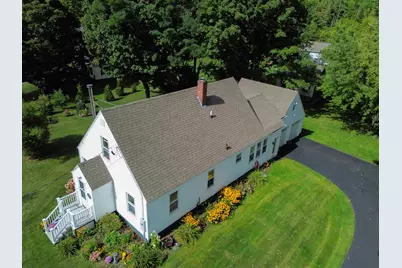 39 Manns Hill Road, Littleton, NH 03561 - Photo 1