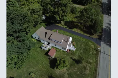39 Manns Hill Road, Littleton, NH 03561 - Photo 5