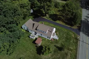 39 Manns Hill Rd, Littleton, NH 03561 - Photo 5