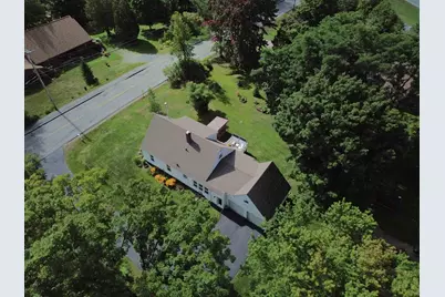 39 Manns Hill Road, Littleton, NH 03561 - Photo 7