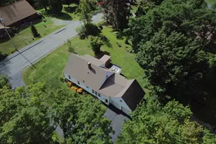 39 Manns Hill Rd, Littleton, NH 03561 - Photo 7