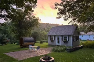 39 Manns Hill Rd, Littleton, NH 03561 - Photo 43
