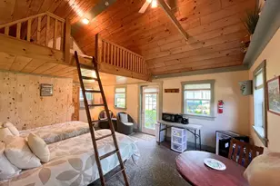 39 Manns Hill Rd, Littleton, NH 03561 - Photo 45