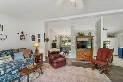 534 Darby Drive, Belmont, NH 03220 - Photo 13