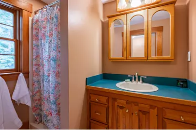 12 Milford Street, Brookline, NH 03033 - Photo 29