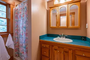12 Milford St, Brookline, NH 03033 - Photo 29