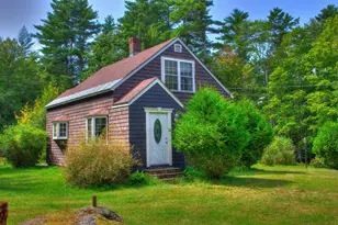 209 South St, Troy, NH 03465 - Photo 1