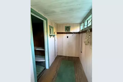 209 South Street, Troy, NH 03465 - Photo 25