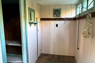 209 South St, Troy, NH 03465 - Photo 25