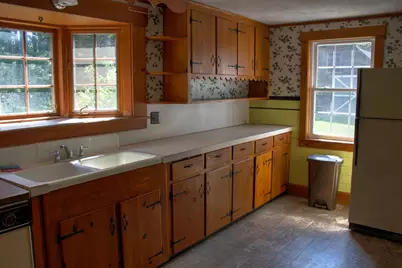 209 South Street, Troy, NH 03465 - Photo 9