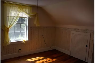 209 South Street, Troy, NH 03465 - Photo 15