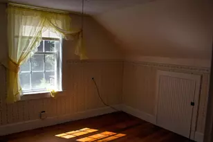 209 South St, Troy, NH 03465 - Photo 15