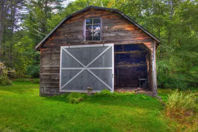 209 South Street, Troy, NH 03465 - Photo 21