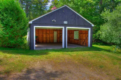 209 South Street, Troy, NH 03465 - Photo 27