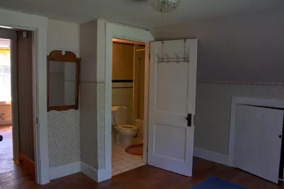 209 South Street, Troy, NH 03465 - Photo 17