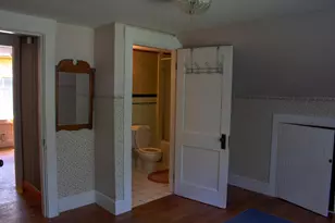 209 South St, Troy, NH 03465 - Photo 17