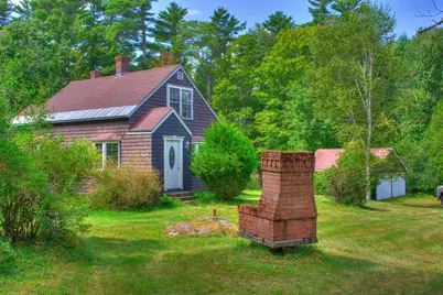 209 South Street, Troy, NH 03465 - Photo 29