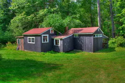 209 South Street, Troy, NH 03465 - Photo 23