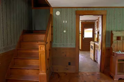 209 South Street, Troy, NH 03465 - Photo 13