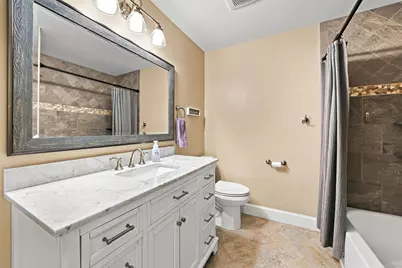 8 Standish Way #6, Amherst, NH 03031 - Photo 31