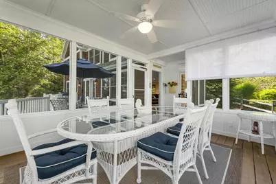 110 Wyman Trail, Moultonborough, NH 03254 - Photo 23