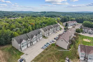 9 Tammy Ct, Hudson, NH 03051 - Photo 35