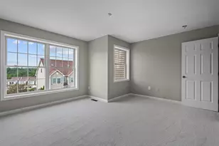 9 Tammy Ct, Hudson, NH 03051 - Photo 19
