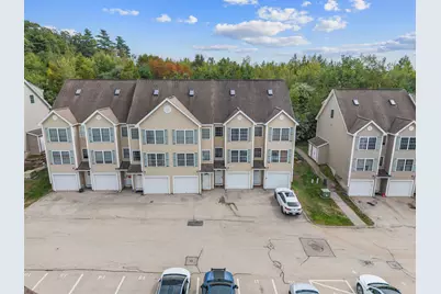 9 Tammy Court #A, Hudson, NH 03051 - Photo 39