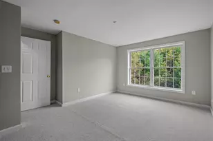 9 Tammy Ct, Hudson, NH 03051 - Photo 23