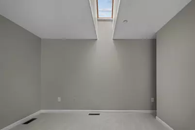 9 Tammy Court #A, Hudson, NH 03051 - Photo 27
