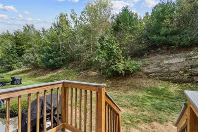 9 Tammy Court #A, Hudson, NH 03051 - Photo 5