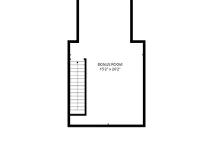9 Tammy Ct, Hudson, NH 03051 - Photo 47