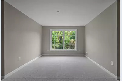 9 Tammy Court #A, Hudson, NH 03051 - Photo 29