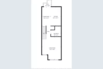 9 Tammy Court #A, Hudson, NH 03051 - Photo 45