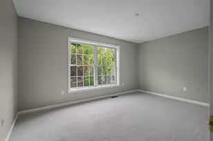 9 Tammy Ct, Hudson, NH 03051 - Photo 21