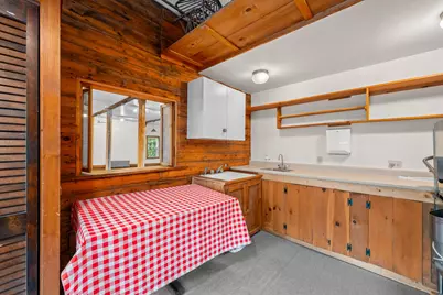 36 King Square, Whitefield, NH 03598 - Photo 15