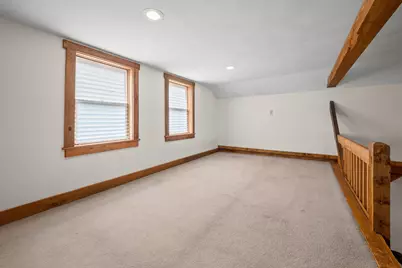 36 King Square, Whitefield, NH 03598 - Photo 47
