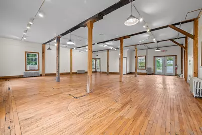 36 King Square, Whitefield, NH 03598 - Photo 11