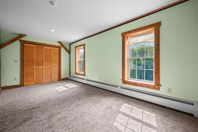 36 King Square, Whitefield, NH 03598 - Photo 45