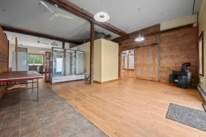 36 King Square, Whitefield, NH 03598 - Photo 21