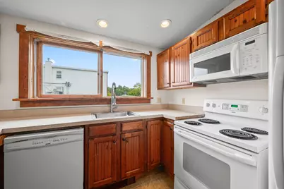 36 King Square, Whitefield, NH 03598 - Photo 37